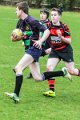 Ulster U15s League Final March 15th 2014 Monaghan V Armagh (21 of 56)